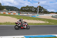 estoril;event-digital-images;motorbikes;no-limits;peter-wileman-photography;portugal;trackday;trackday-digital-images